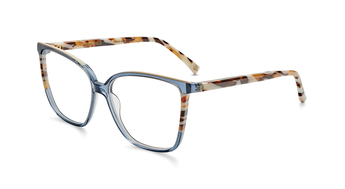 Etnia Barcelona Artemisa lunettes de vue GR/PK calibre 54