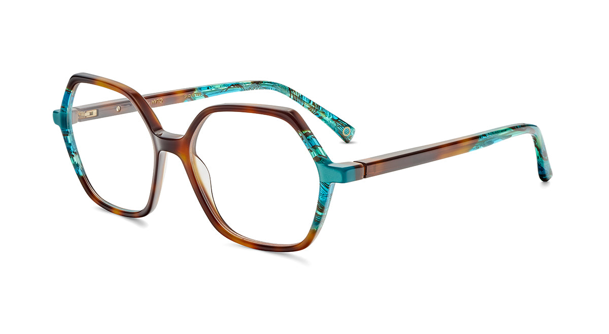 Etnia Barcelona Optical Ceres lunettes de vue GR/HV 51