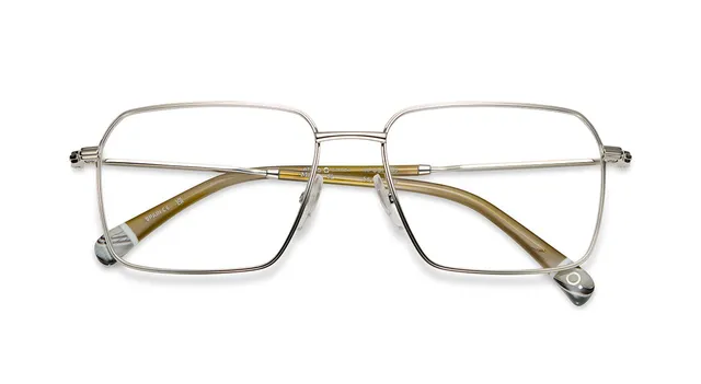 Etnia Barcelona MAO lunettes de vue SL calibre 56