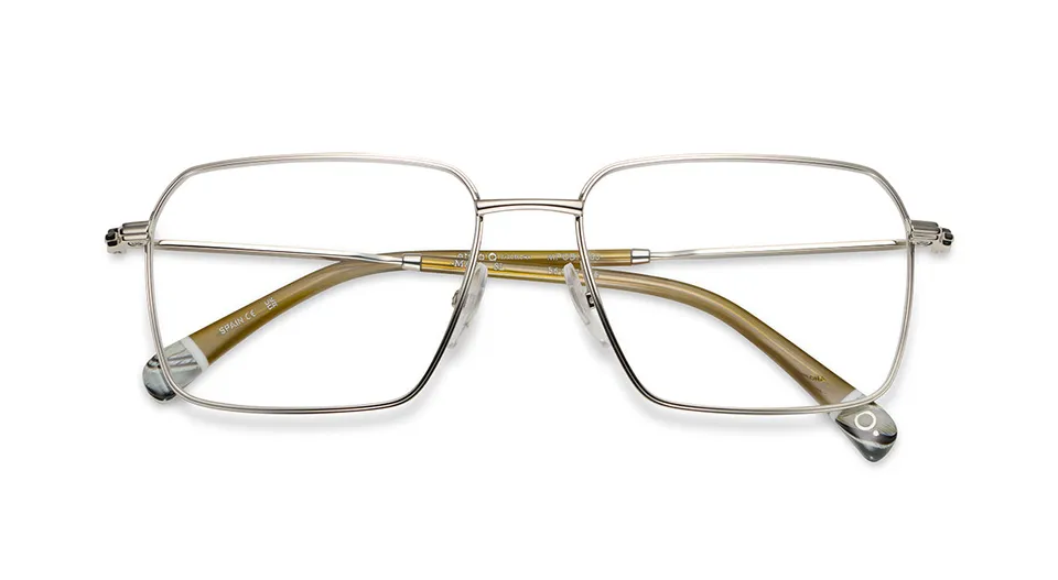 Etnia Barcelona MAO lunettes de vue SL calibre 56