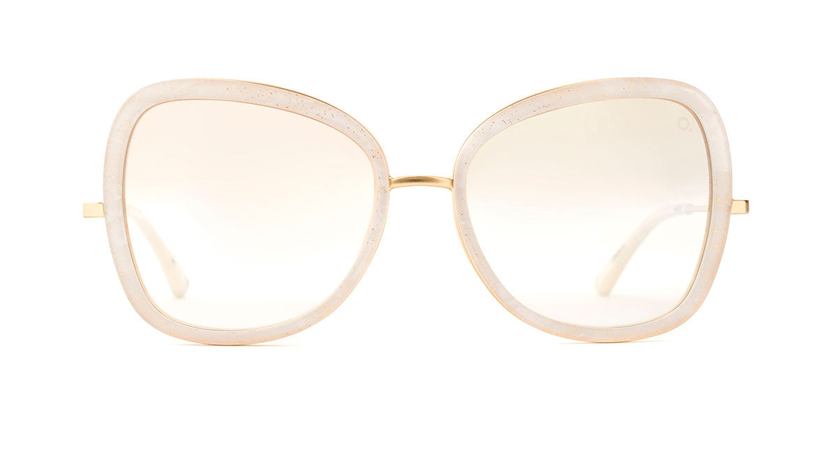 Etnia Barcelona Maracaibo Sun lunettes soleil photochromiques HV/GD 56