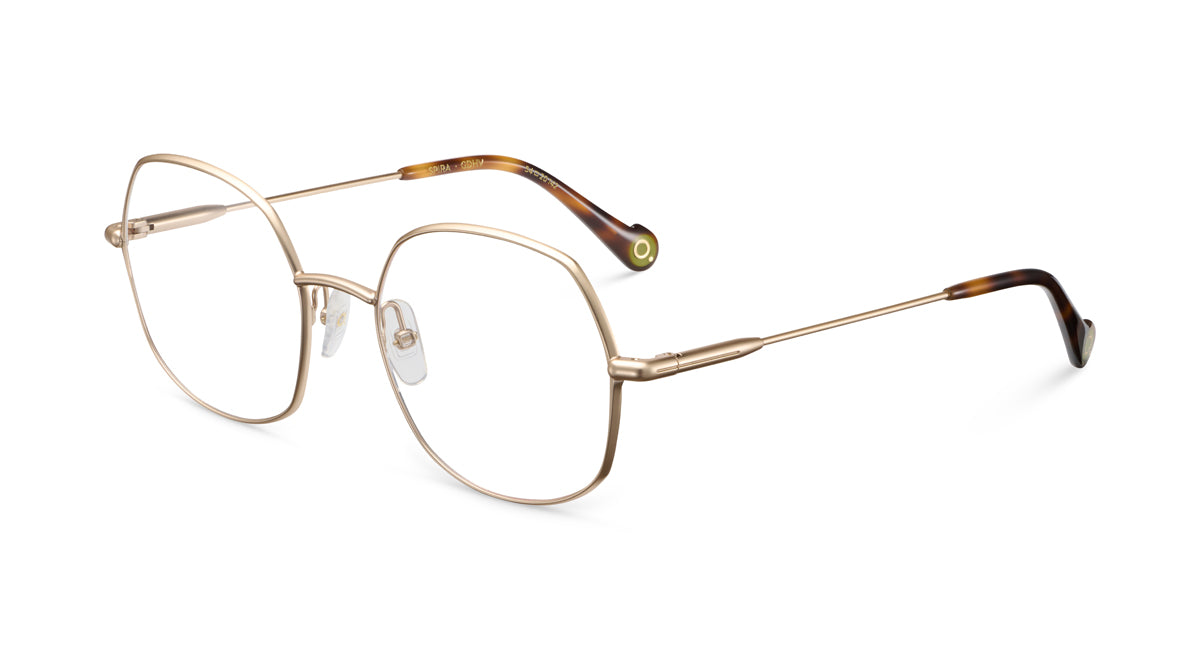 Etnia Barcelona Spira lunettes de vue DB calibre 54
