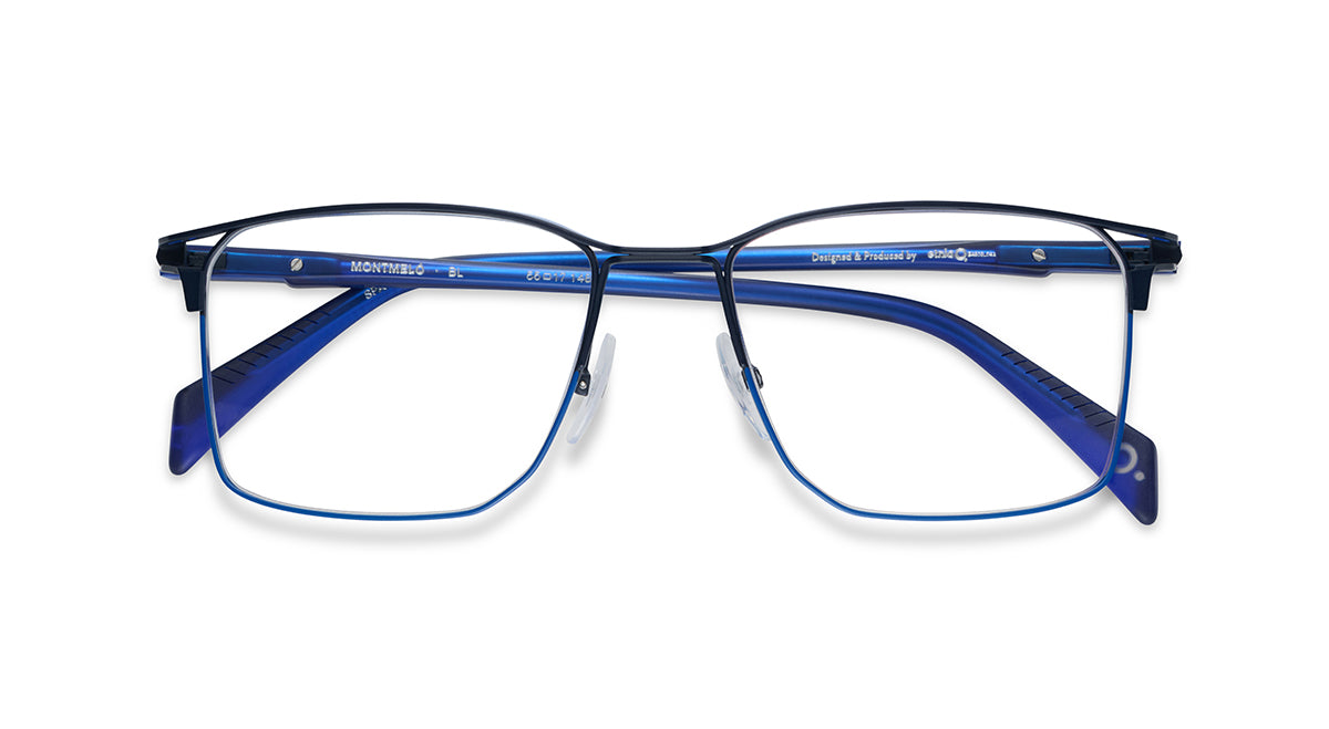 Etnia Barcelona Montmelo lunettes de vue PT/GR 55