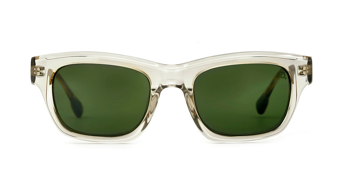 Etnia Barcelona Pier 59 Sun lunettes soleil BL 52