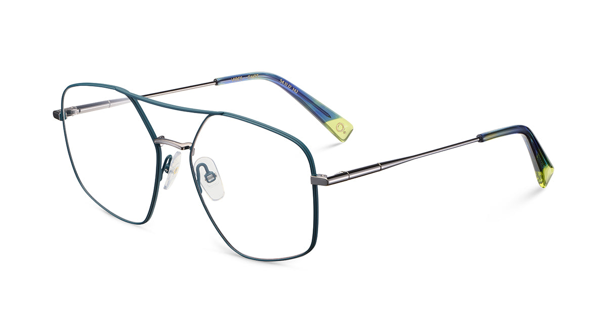 Etnia Barcelona Vibes lunettes de vue PG calibre 54