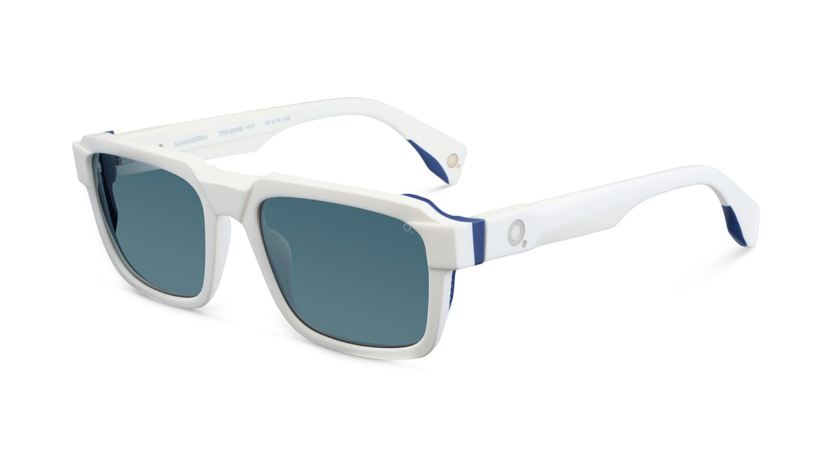 Etnia Barcelona Two Guns C.A. lunettes soleil BL 55
