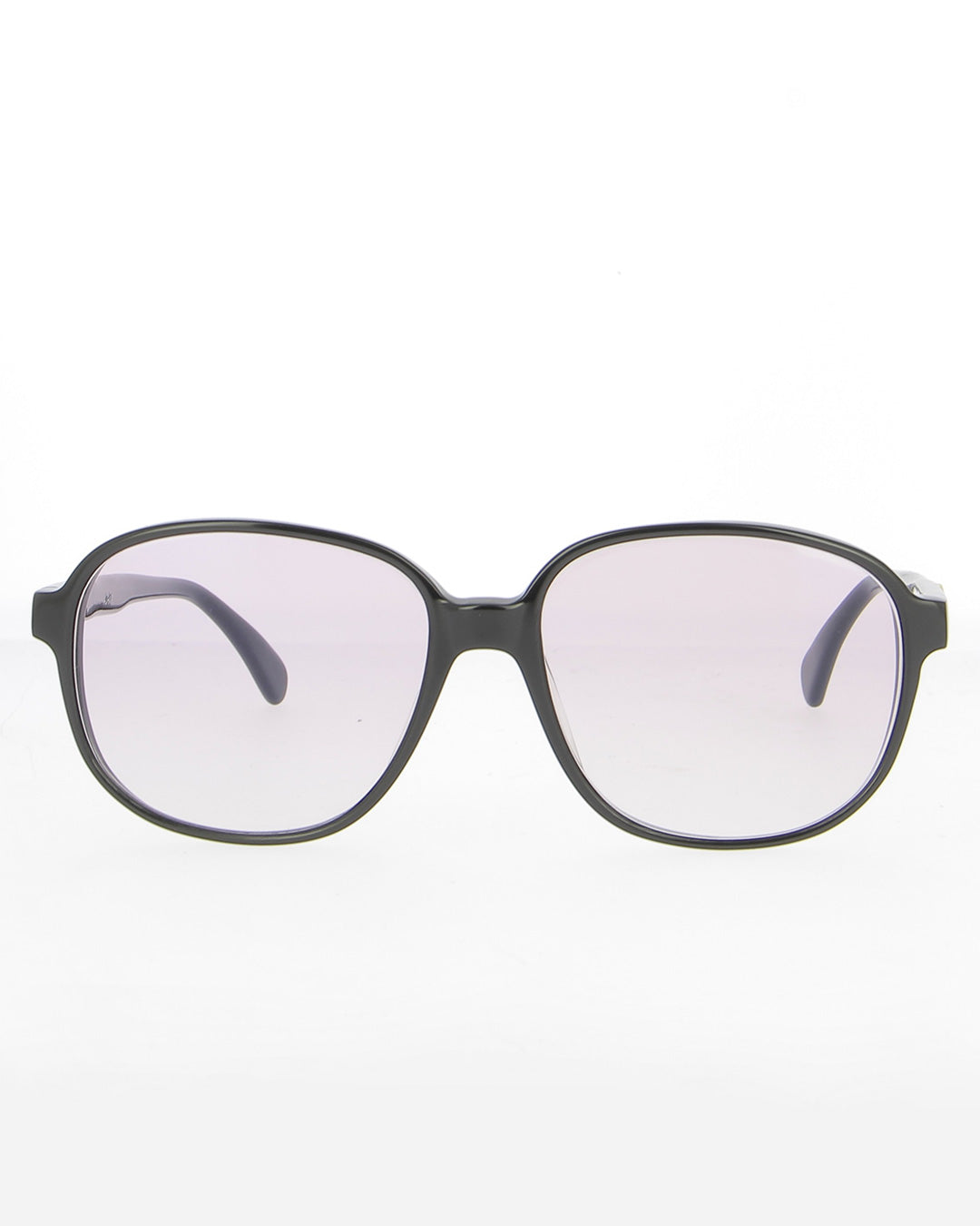 Christopher D 4040 lunettes Transitions rubis noir