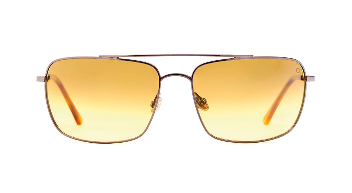 Etnia Barcelona Lombard SUN lunettes de soleil polarisées BZ/HV