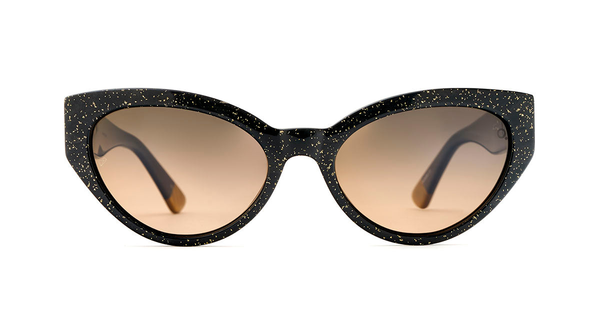 Etnia Barcelona Carnaby Sun lunettes de soleil calibre 54
