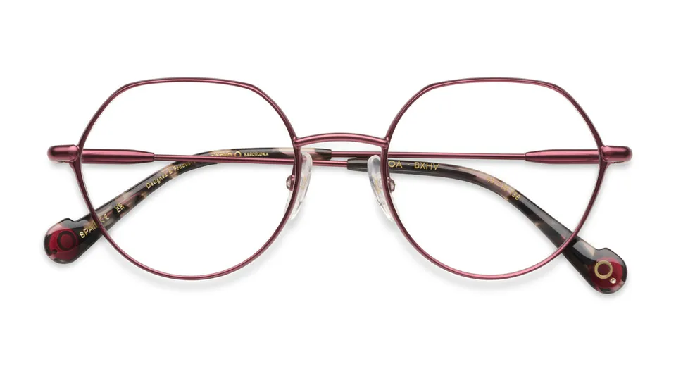 Etnia Barcelona Stoa lunettes de vue BX/HV optique 49