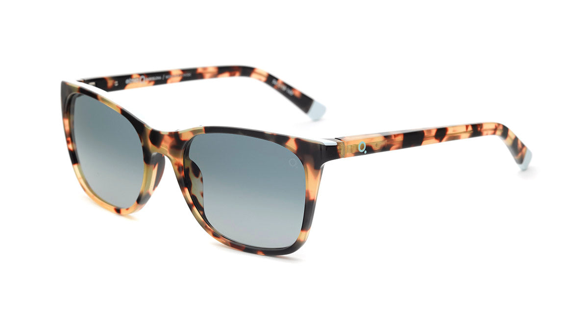 Etnia Barcelona Montsio Sun lunettes de soleil HV/BE 54