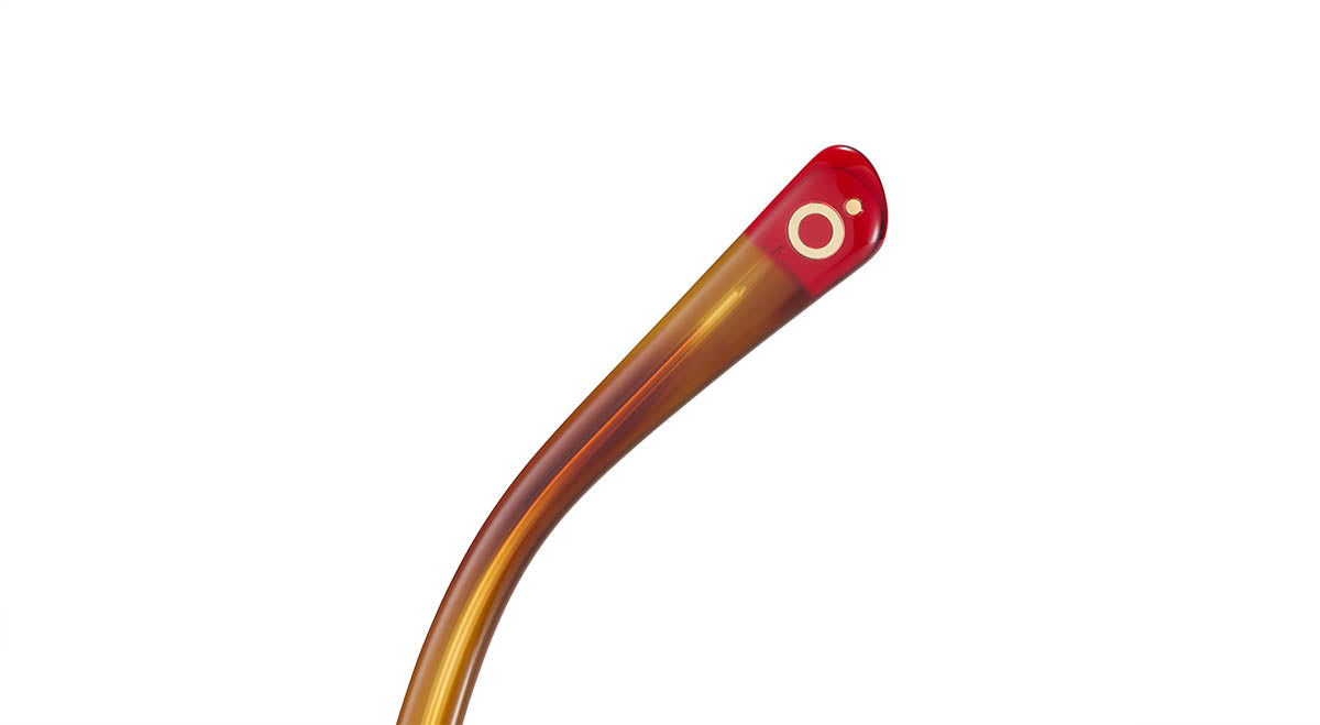 Etnia Barcelona Avinyo 3 Sun lunettes soleil HV/CU 51
