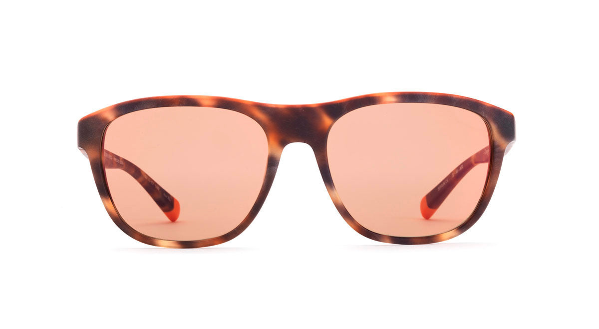 Etnia Barcelona WLA Africa02 lunettes de soleil LE/GR 57