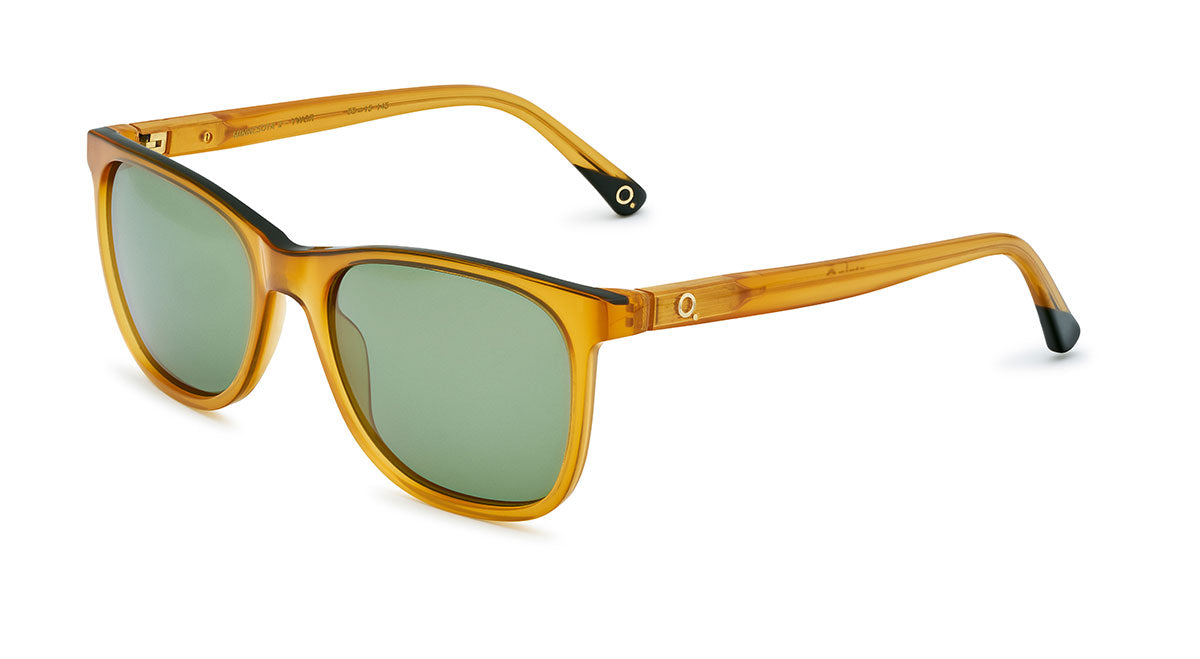 Etnia Barcelona Minnesota 2 lunettes de soleil polarisées 55