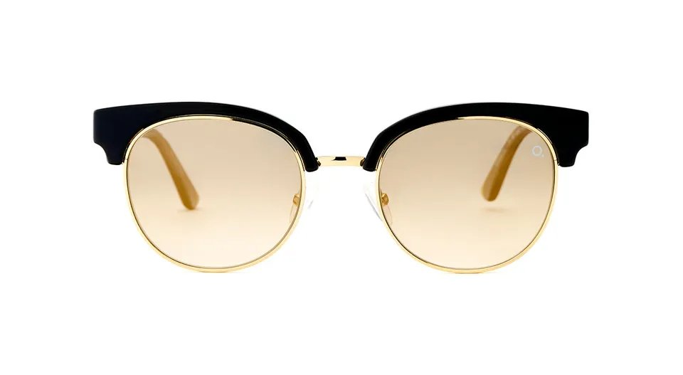 Etnia Barcelona Marina Sun lunettes de soleil photochromique 51