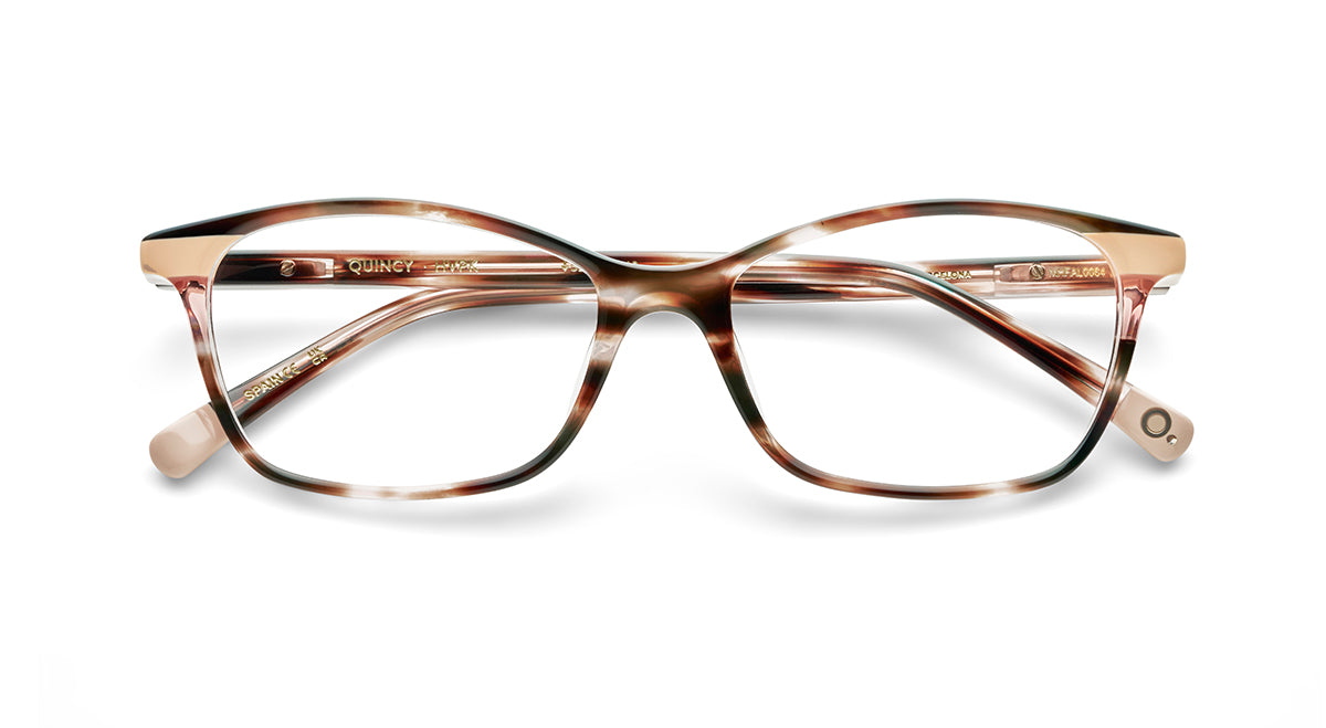 Etnia Barcelona Quincy lunettes de vue BL/BX calibre 50