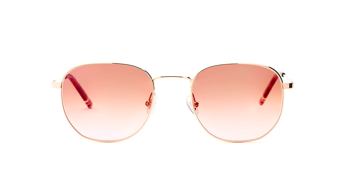 Etnia Barcelona Ottensen lunettes de soleil SL/HV 50