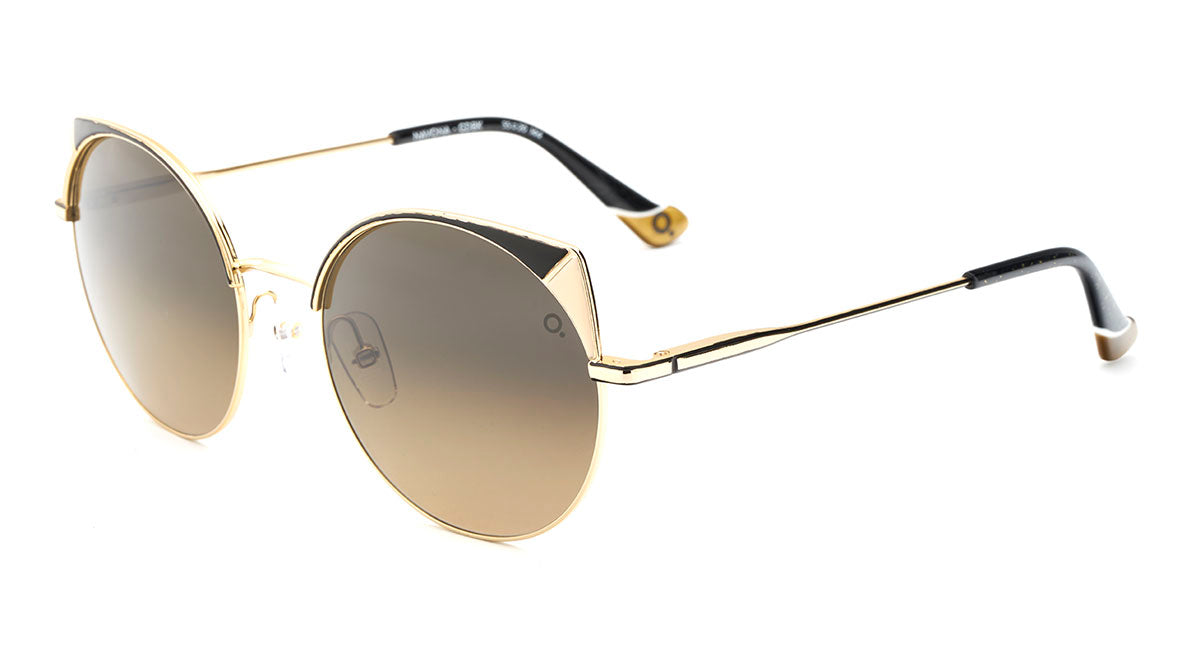Etnia Barcelona Navona Sun lunettes de soleil photochromique 55