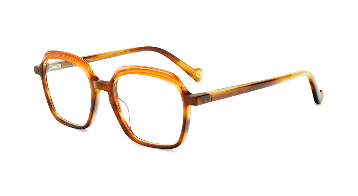 Etnia Barcelona Poooof lunettes de vue BR/BL calibre 47