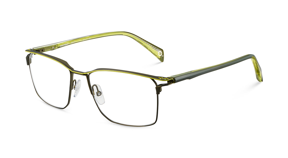 Etnia Barcelona Montmelo lunettes de vue PT/GR 55