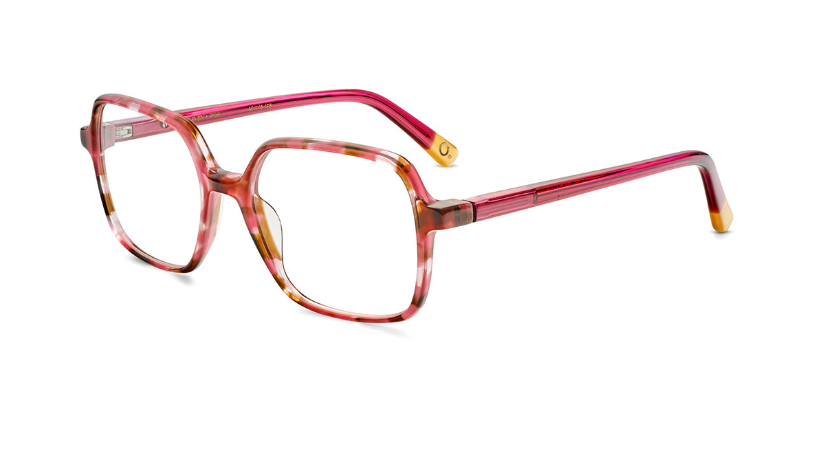 Etnia Barcelona Eleven lunettes de vue PK/HV calibre 49
