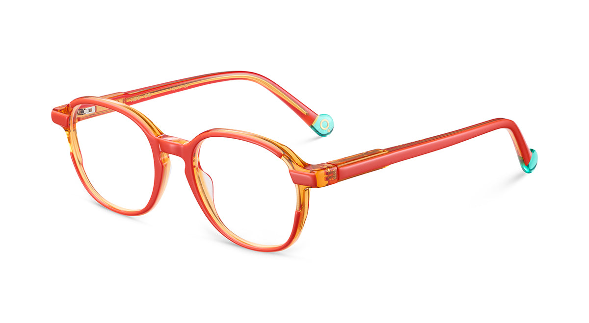 Etnia Barcelona Tibni lunettes de vue OG calibre 45