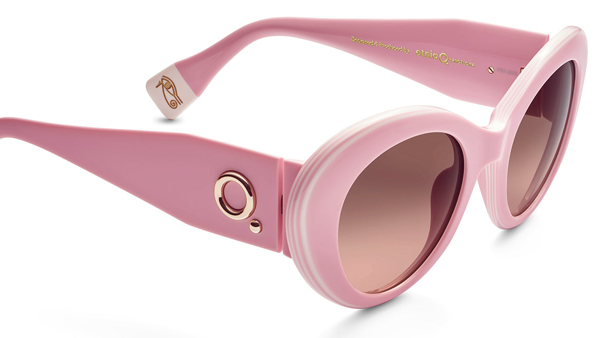 Etnia Barcelona Ibiza 09 lunettes de soleil photochromiques BL 52
