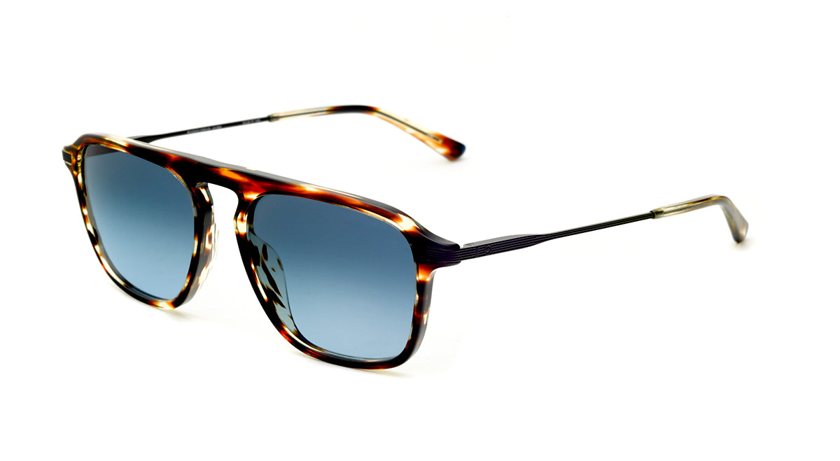 Etnia Barcelona Rodeo Drive lunettes de soleil HV/BK 54