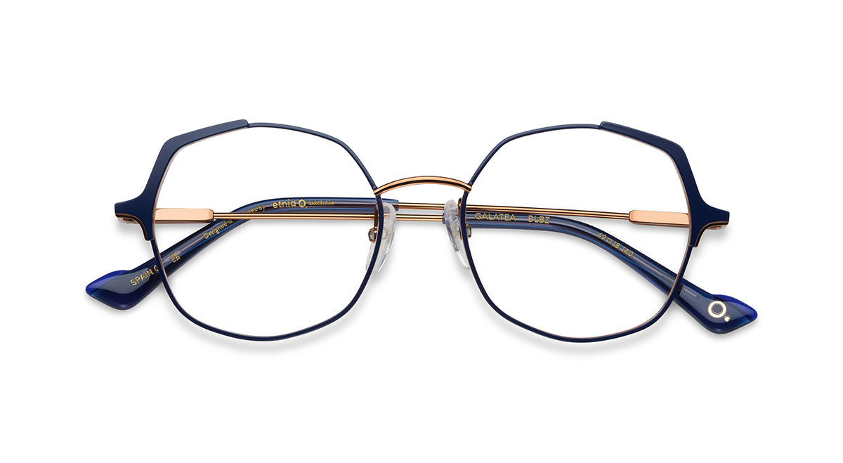 Etnia Barcelona Galatea lunettes de vue GR/GD 49