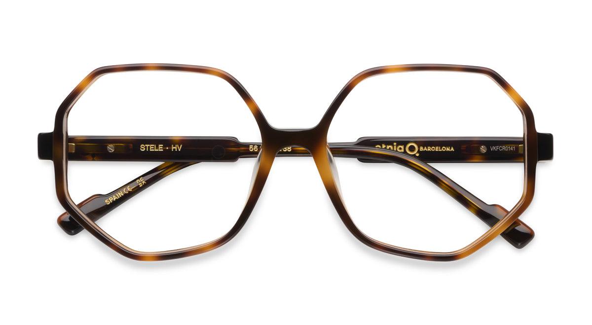 Etnia Barcelona Stele lunettes de vue BE 56