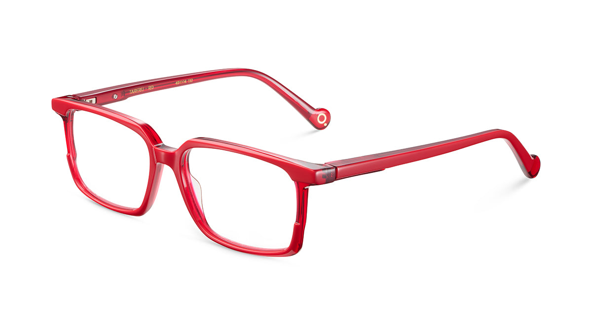 Etnia Barcelona Tareru lunettes de vue DG/BL 49