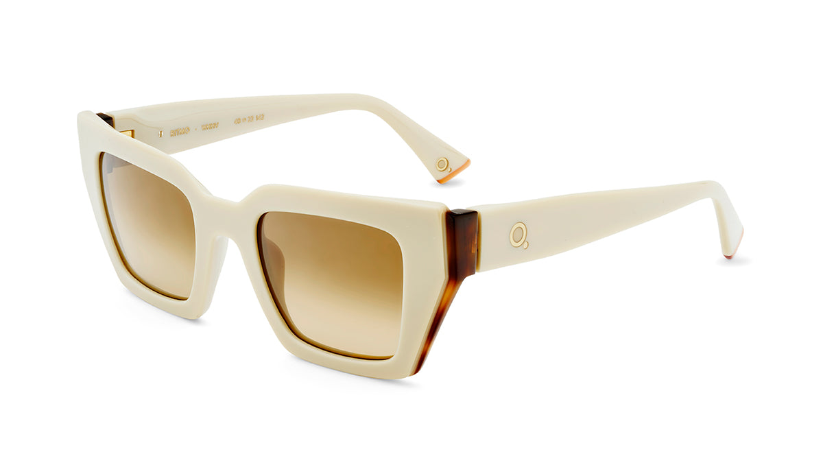 Etnia Barcelona Ritmo lunettes de soleil GR verres HD