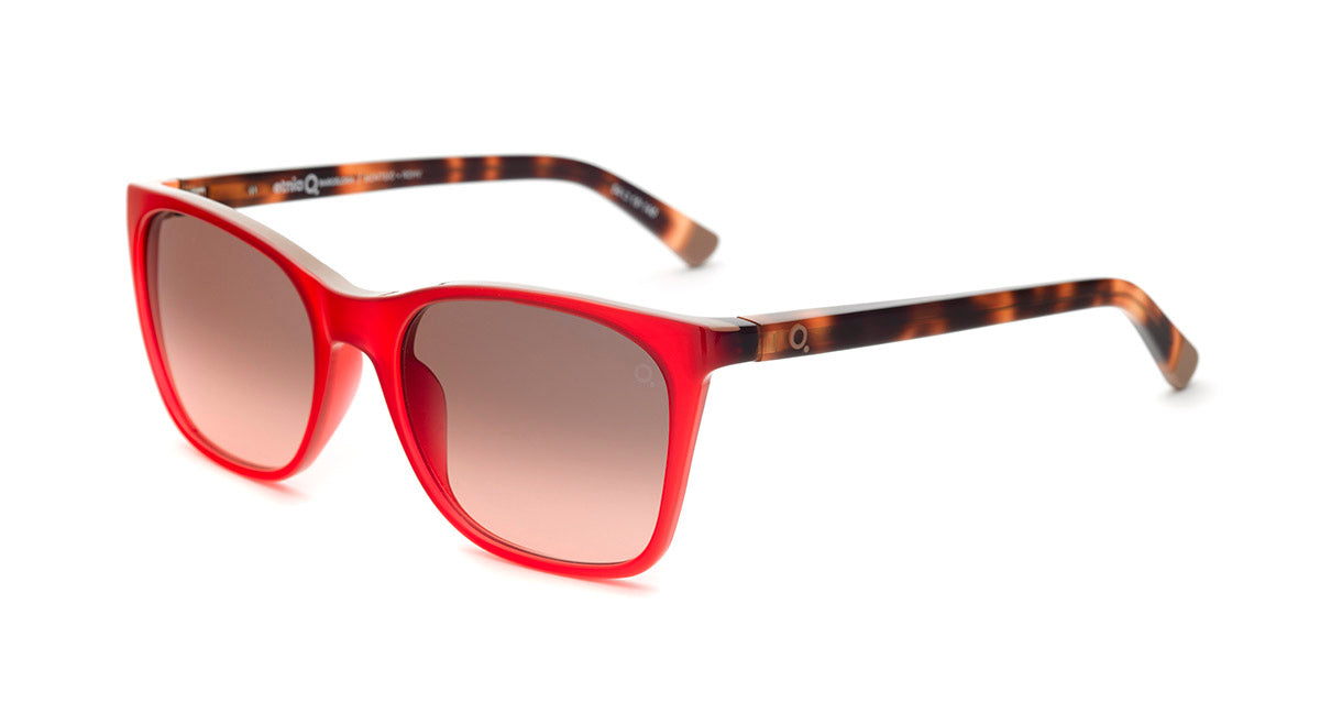 Etnia Barcelona Montsio Sun lunettes de soleil HV/BE 54