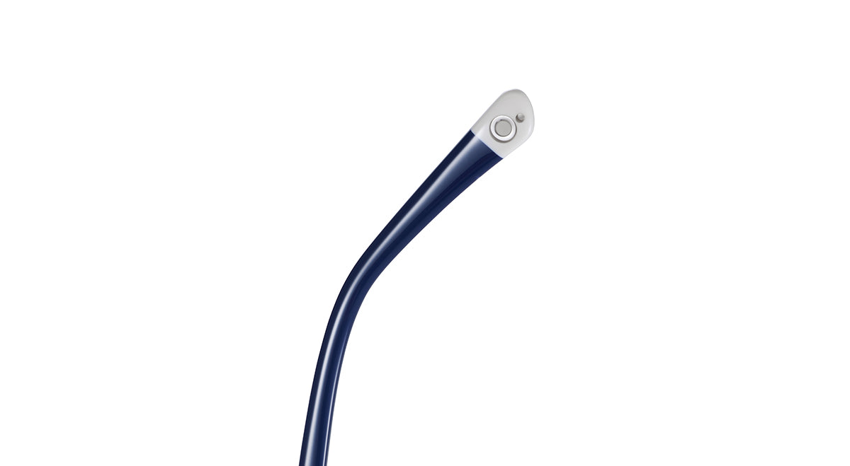 Etnia Barcelona Les Corts C.A. lunettes de soleil polarisées BL 54