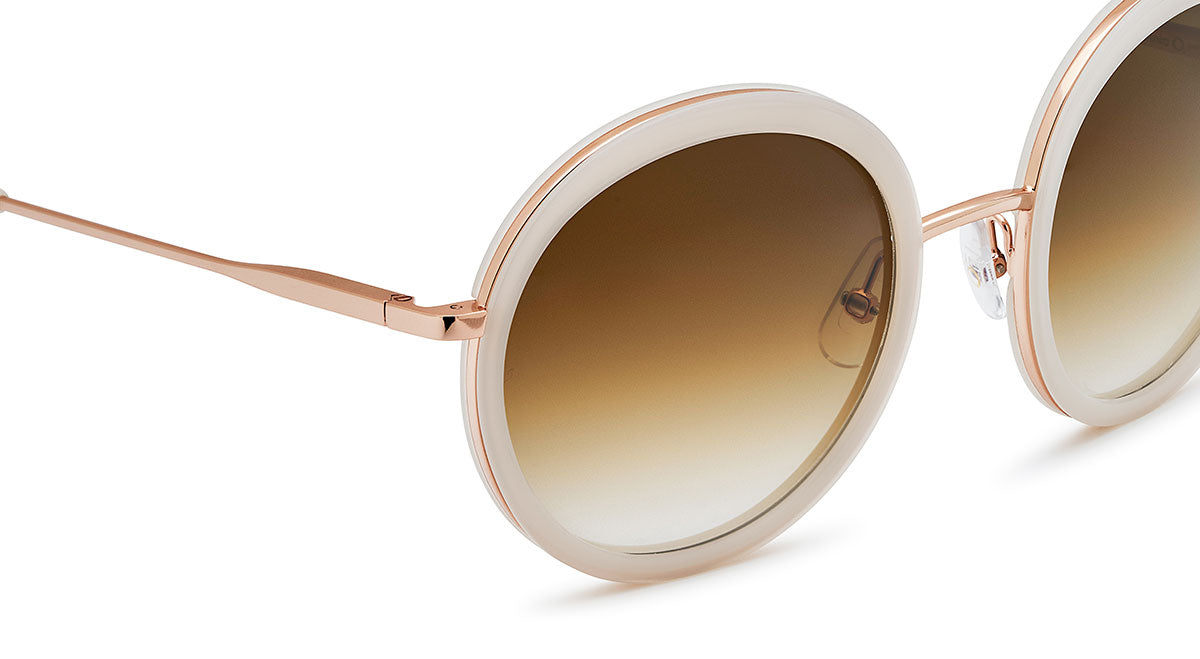 Etnia Barcelona Beverly Hills 2 SUN lunettes de soleil HD FU/PG