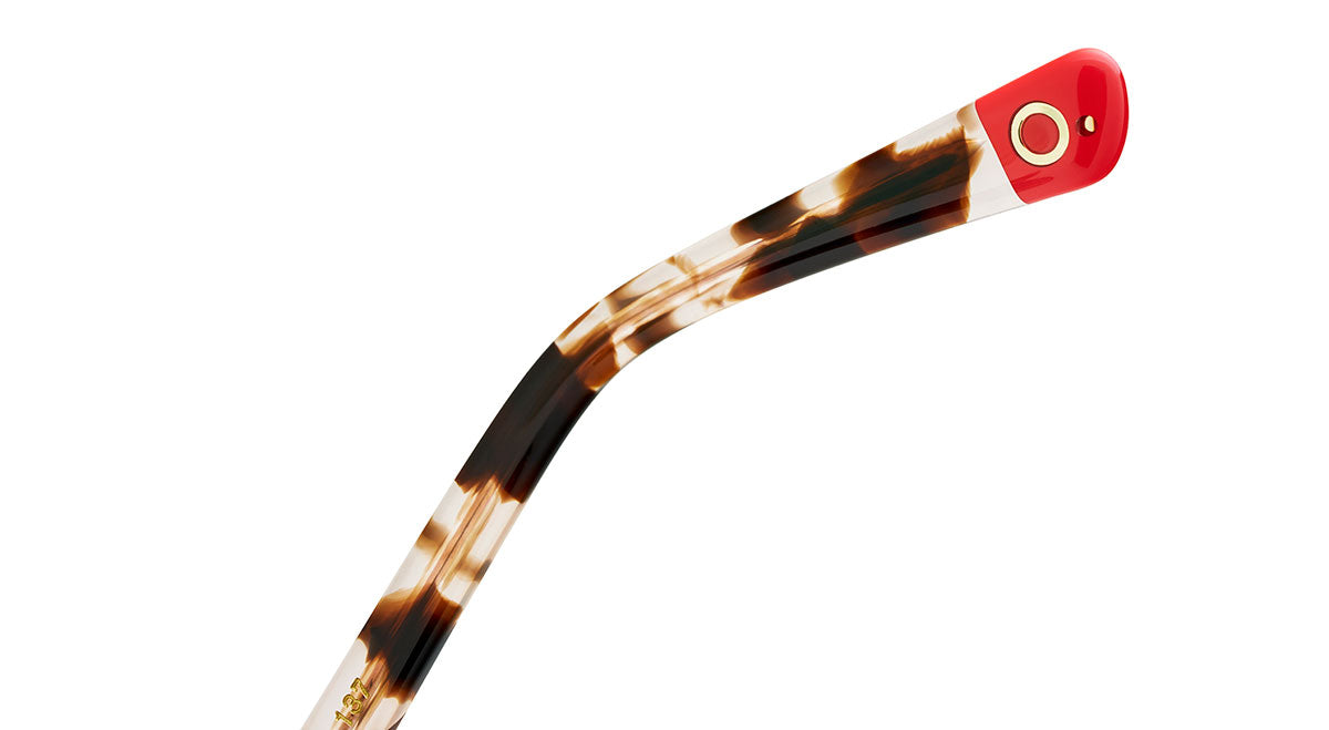 Etnia Barcelona Avinyo 3 lunettes de soleil HV/RD photochromiques