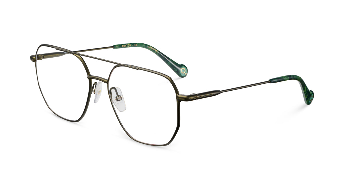 Etnia Barcelona Adyton lunettes de vue calibre 55