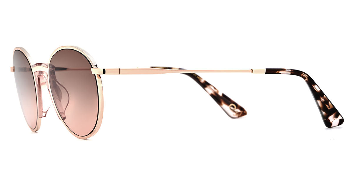 Etnia Barcelona Esperanza Sun lunettes de soleil HD 49