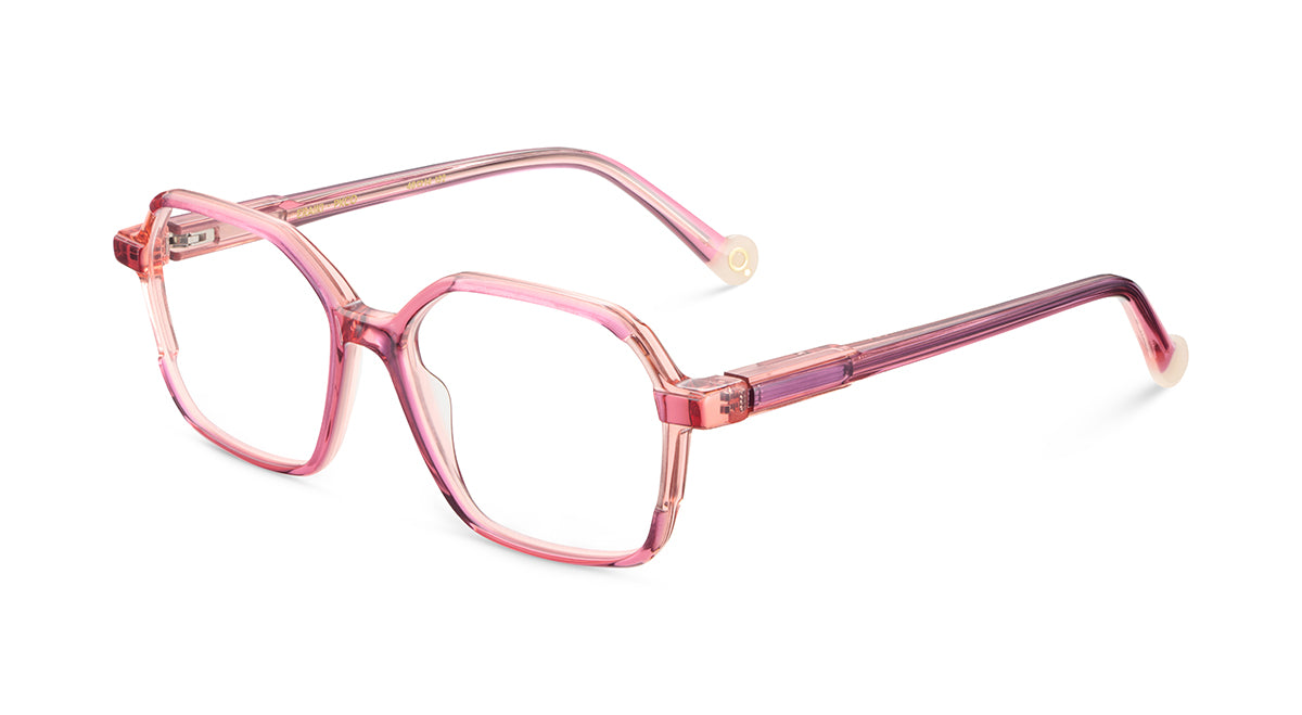 Etnia Barcelona Optical Eraiki lunettes de vue BX/TQ 48