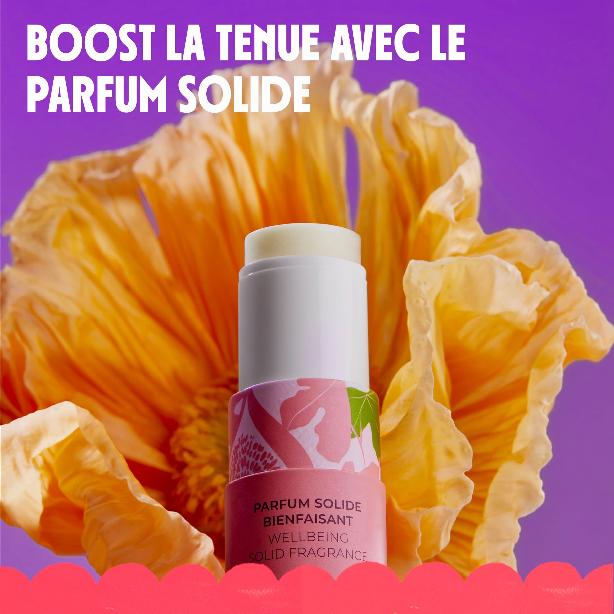 Roger & Gallet Fleur de Figuier Eau Parfumée Figue Musc