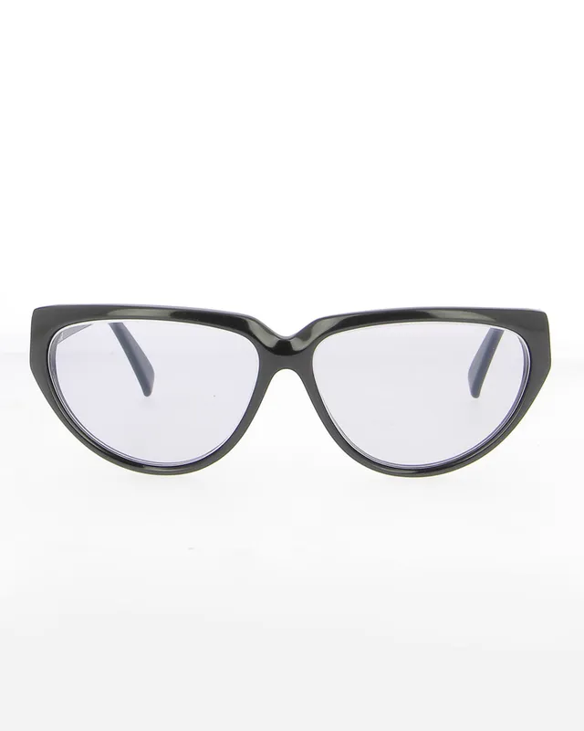 Lizon Transitions lunettes Améthyste dégradé noir