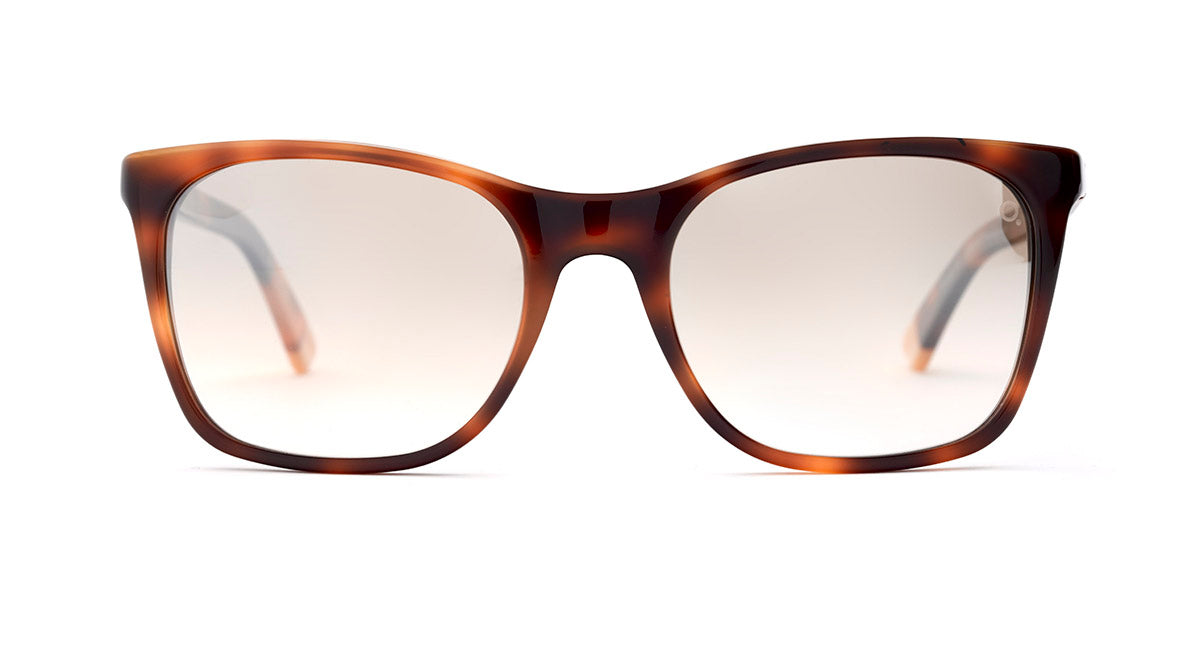 Etnia Barcelona Montsio Sun lunettes de soleil HV/BE 54