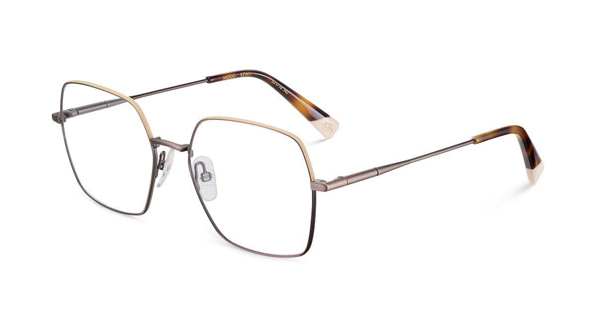 Etnia Barcelona Mood lunettes de vue BZ/BL calibre 53-M