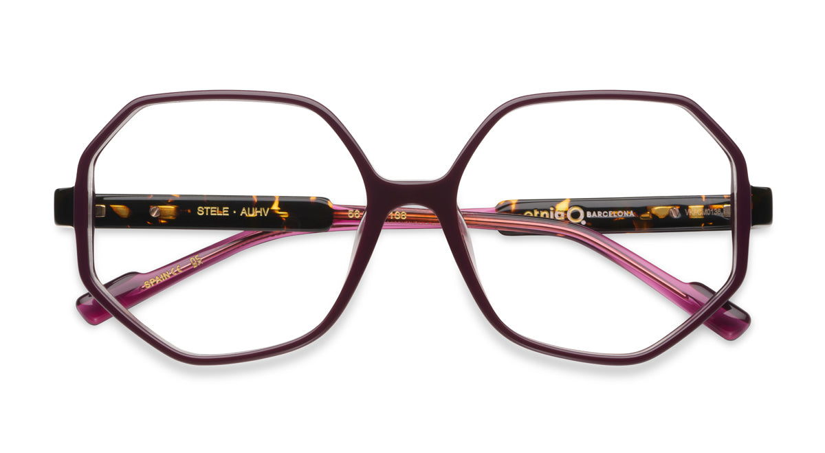 Etnia Barcelona Stele lunettes de vue BE 56