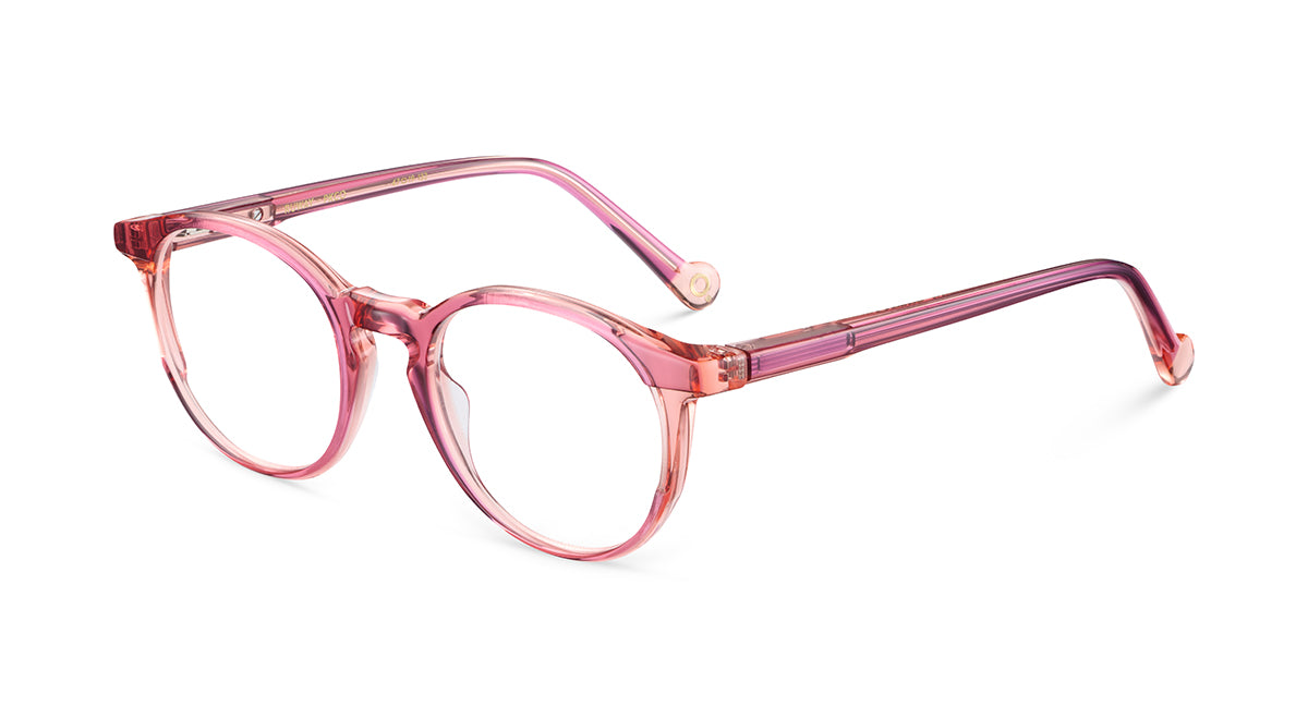 Etnia Barcelona Ruway lunettes de vue PK/CO 47