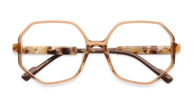 Etnia Barcelona Stele lunettes de vue BE 56