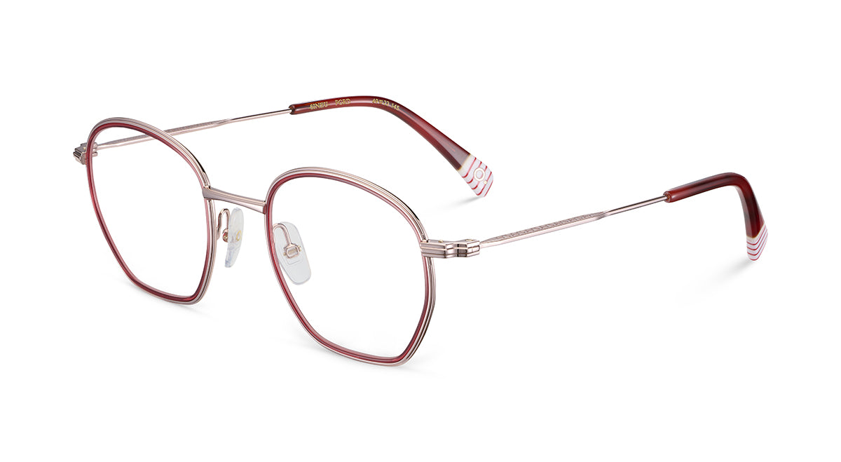 Etnia Barcelona Sineu lunettes de vue GD/HV 49 acetate