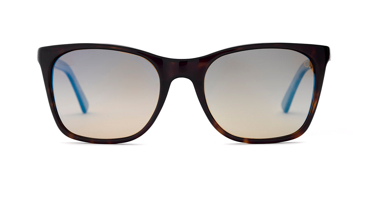 Etnia Barcelona Montsio Sun lunettes de soleil HV/BE 54