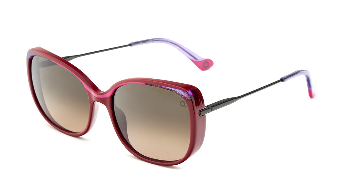 Etnia Barcelona Sun Liri lunettes de soleil photochromiques 56