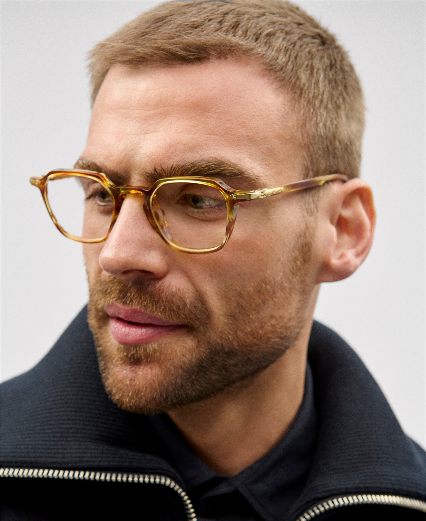 Etnia Barcelona Pellicer Ors lunettes de vue WH calibre 48